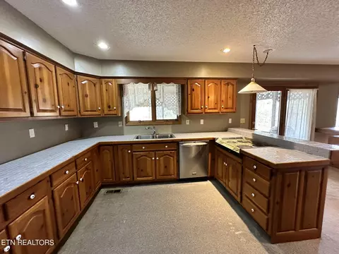 243 Iris Dr, Harrogate, TN 37752 photo 20