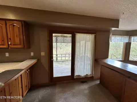 243 Iris Dr, Harrogate, TN 37752 photo 24