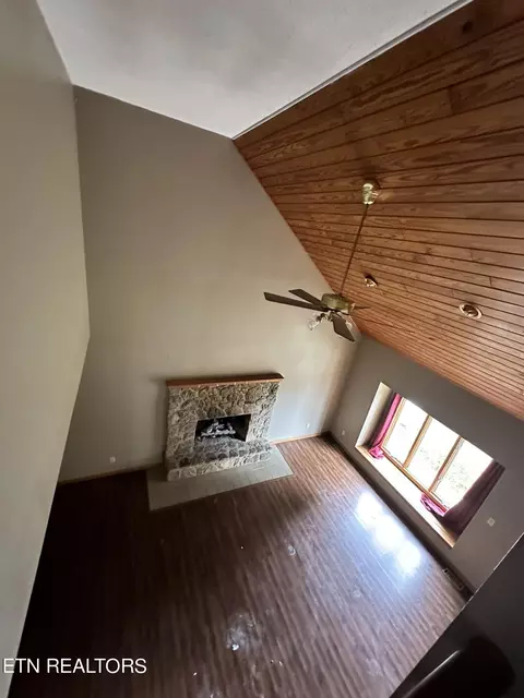 243 Iris Dr, Harrogate, TN 37752 photo 28