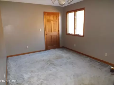 243 Iris Dr, Harrogate, TN 37752 photo 52