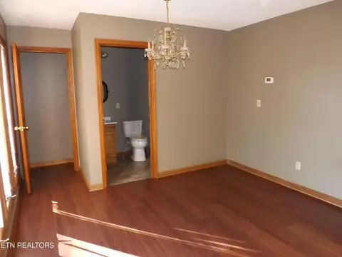 243 Iris Dr, Harrogate, TN 37752 photo 44