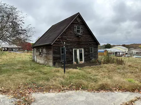 243 Iris Dr, Harrogate, TN 37752 photo 11