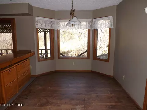 243 Iris Dr, Harrogate, TN 37752 photo 39