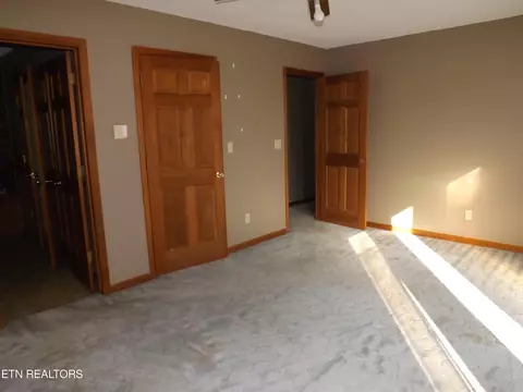 243 Iris Dr, Harrogate, TN 37752 photo 50