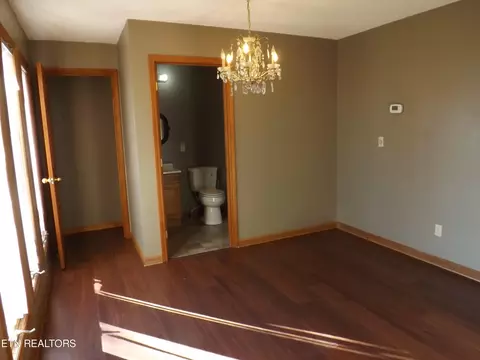 243 Iris Dr, Harrogate, TN 37752 photo 53