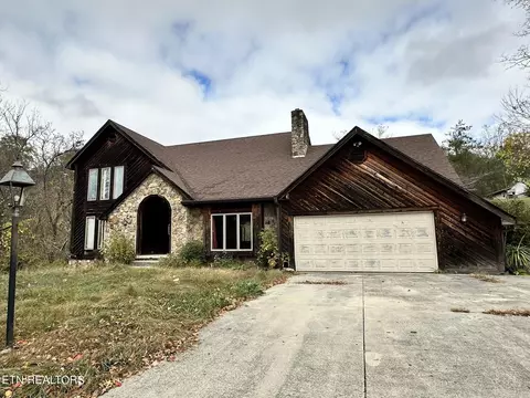 243 Iris Dr, Harrogate, TN 37752 photo 3