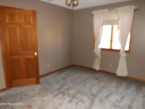 243 Iris Dr, Harrogate, TN 37752 photo 46