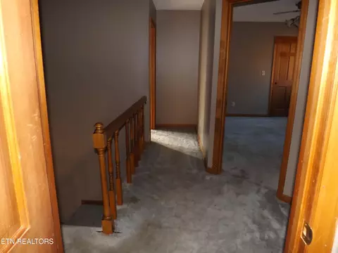 243 Iris Dr, Harrogate, TN 37752 photo 45