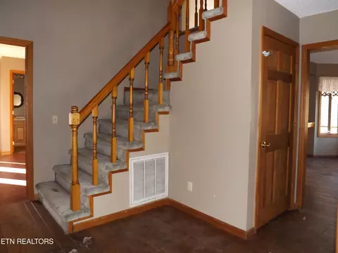 243 Iris Dr, Harrogate, TN 37752 photo 54