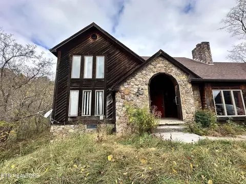 243 Iris Dr, Harrogate, TN 37752 photo 10