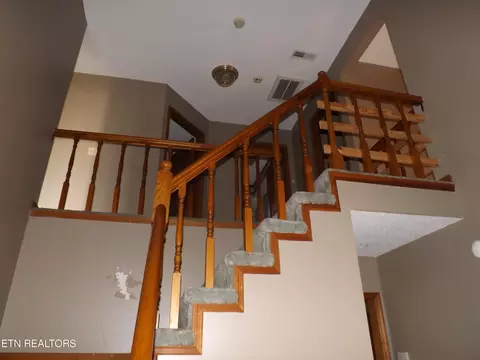 243 Iris Dr, Harrogate, TN 37752 photo 41
