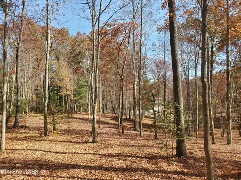 Red Oak Drive, Oneida, TN 37841