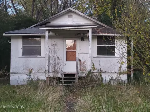 18115 Highway 70, Rockwood, TN 37854