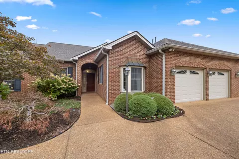 1456 Kenesaw Ave, Knoxville, TN 37919