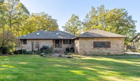 105 107 Havenridge Cir, Crossville, TN 38558