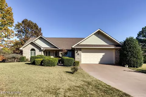 142 Gigi Ln, Loudon, TN 37774