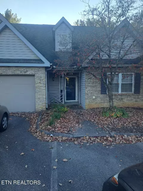3602 Delverton Way, Knoxville, TN 37912