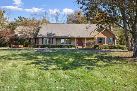 404 Augusta National Way, Farragut, TN 37934