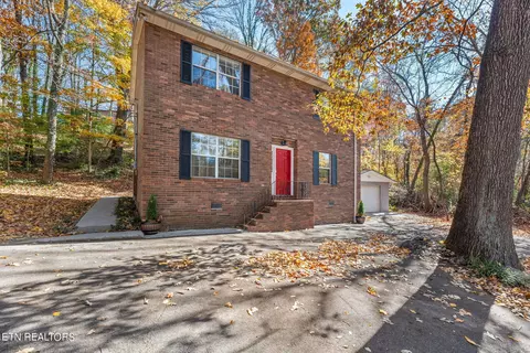 701 Sharp St, Clinton, TN 37716 photo 25