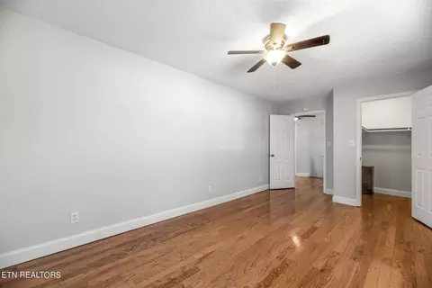 701 Sharp St, Clinton, TN 37716 photo 21