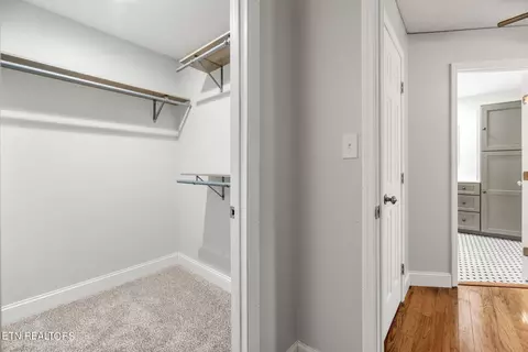 701 Sharp St, Clinton, TN 37716 photo 18
