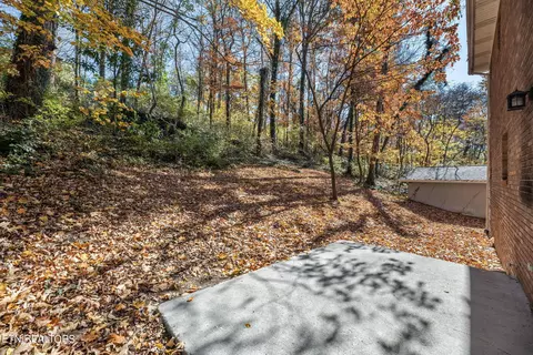 701 Sharp St, Clinton, TN 37716 photo 23