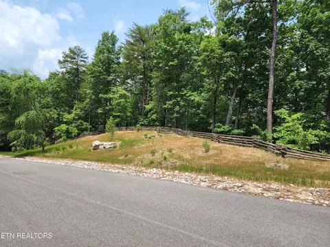 Lot 21a Allegheny Cove Way, Maryville, TN 37803
