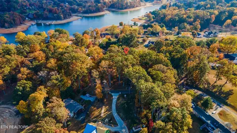 2881 Lake Forest Cir, Talbott, TN 37877 photo 35