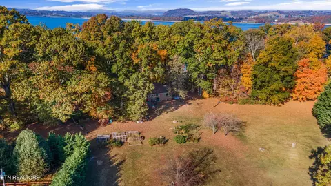 2881 Lake Forest Cir, Talbott, TN 37877 photo 33