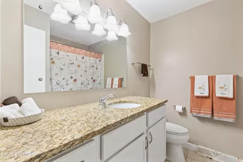 2881 Lake Forest Cir, Talbott, TN 37877 photo 25