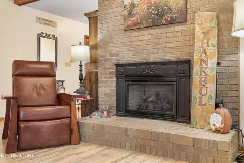 2881 Lake Forest Cir, Talbott, TN 37877 photo 9