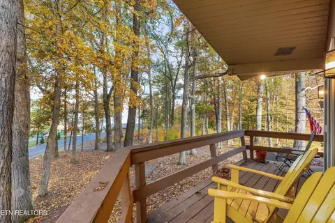 2881 Lake Forest Cir, Talbott, TN 37877 photo 29