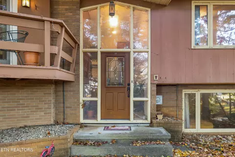 2881 Lake Forest Cir, Talbott, TN 37877 photo 5