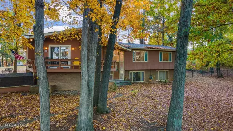 2881 Lake Forest Cir, Talbott, TN 37877 photo 2
