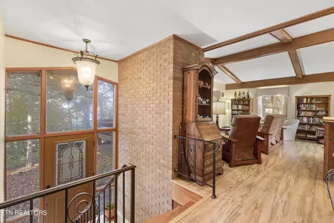 2881 Lake Forest Cir, Talbott, TN 37877 photo 6