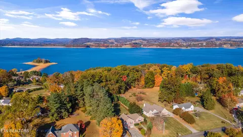 2881 Lake Forest Cir, Talbott, TN 37877 photo 31