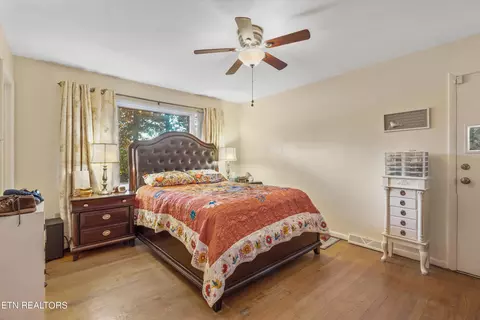2881 Lake Forest Cir, Talbott, TN 37877 photo 20