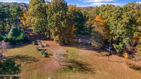 2881 Lake Forest Cir, Talbott, TN 37877 photo 34