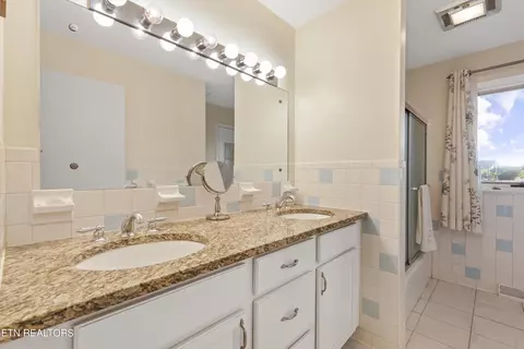 2881 Lake Forest Cir, Talbott, TN 37877 photo 26