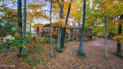2881 Lake Forest Cir, Talbott, TN 37877