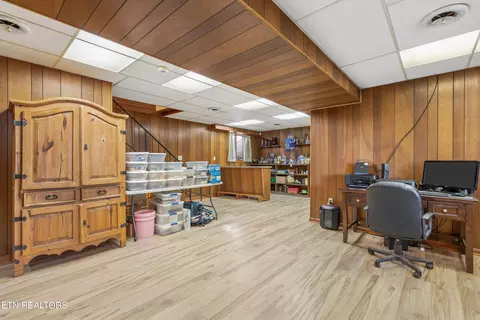 2881 Lake Forest Cir, Talbott, TN 37877 photo 19