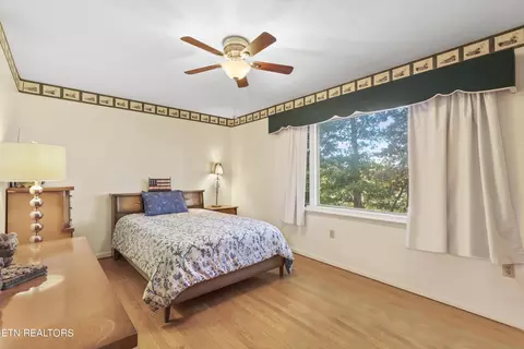 2881 Lake Forest Cir, Talbott, TN 37877 photo 22