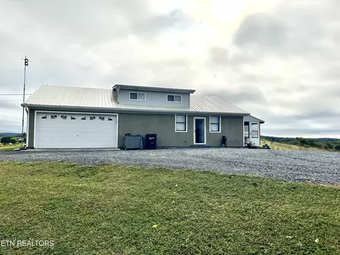 4403 Barding Dr, Russellville, TN 37860
