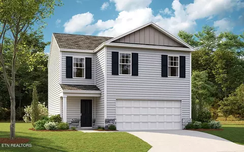 107 Riley Ct, Maynardville, TN 37807