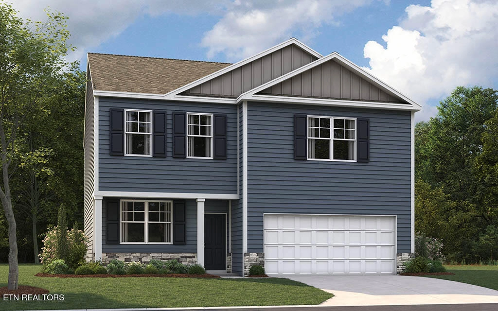 111 Riley Ct  