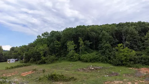 Rhodes Rd, New Market, TN 37820