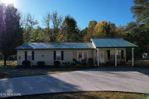 Undisclosed, Dalton, GA 30720