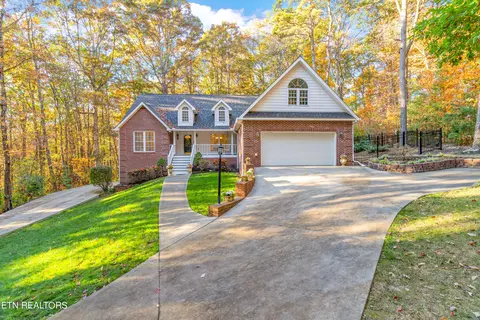 2631 Western Rd, Knoxville, TN 37938