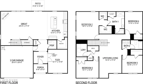 105 Summit Ridge Ln, Oak Ridge, TN 37830