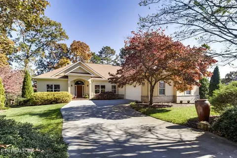 209 Sioux Pl, Loudon, TN 37774